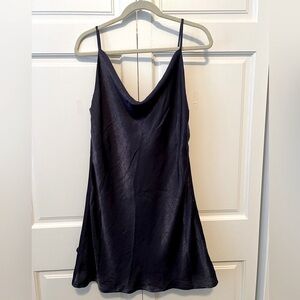 Altar’d State slip dress